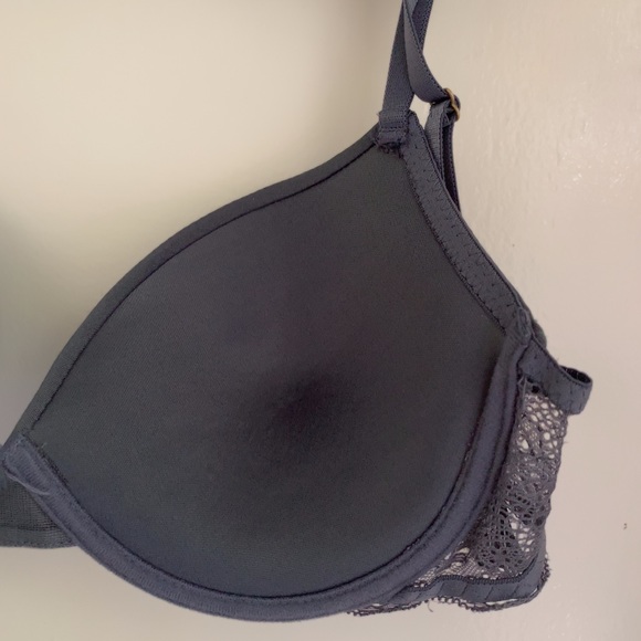 Vince Camuto Bra - Picture 9 of 10